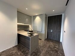 19 Nassim (D10), Apartment #441928911